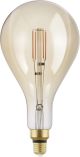 12592_LED VINTAGE_Eglo