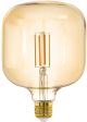 12594_LED VINTAGE_Eglo