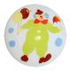 1366_CLOWN_Prezent