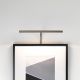 1374032_Mondrian_Astro Lighting