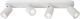 13958/04/31_PUNCH_Lucide