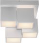 14114-16_TETRIS_Paul Neuhaus