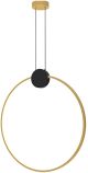 23094_PENDANT LED_Zambelis