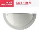 1421 F_DISC_Prezent