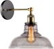LA040/W_smoky_NEW YORK LOFT_Altavola Design