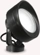 145358_LITIO_Ideal Lux