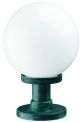 145H-G05X1A-02_INDURA GLOBO_Novolux