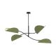 1461/4_LOTUS_Emibig