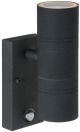 14866/10/30_ARNE-LED_Lucide