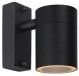 14867/05/30_ARNE-LED_Lucide