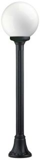 151I-G05X1A-02_INDURA GLOBO_Novolux