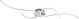 15659-55_TYLER_Paul Neuhaus