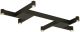 23042_CEILING LED LAMP_Zambelis