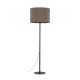 16013_EARTH_TK Lighting