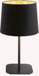 161686_NORDIK_Ideal Lux