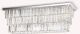 166285_MARTINEZ_Ideal Lux