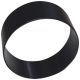 RFL B 158_RING_Zambelis