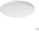 17451_AORA_Prezent