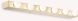 179681_PRIVE'_Ideal Lux