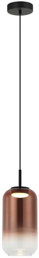 23219_PENDANT LED_Zambelis