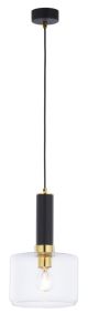 1846_VANES_Jupiter