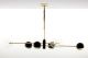 1973_MOKA_Jupiter