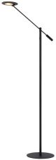 19766/09/30_ANSELMO_Lucide