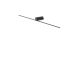 10370_SPIN LED M_Nowodvorski