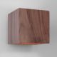 1067001_CREMONA_Astro Lighting