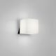 1140002_CUBE_Astro Lighting