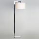1222001_RAVELLO_Astro Lighting