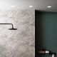 1392012_VOID_Astro Lighting