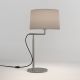 1404005_TELEGRAPH_Astro Lighting