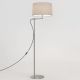 1404008_TELEGRAPH_Astro Lighting