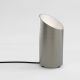 1412002_CUT_Astro Lighting