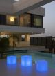 3195_CUBY_New Garden
