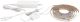 32741_STRIPE-C_Eglo