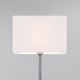 5001002_RECTANGLE_Astro Lighting