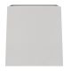5005001_TAPERED SQUARE_Astro Lighting