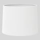5006001_TAPERED ROUND_Astro Lighting