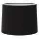 5006002_TAPERED ROUND_Astro Lighting