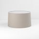 5009006_TAPERED ROUND_Astro Lighting