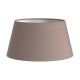 5013005_TAPERED_Astro Lighting