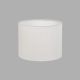 5016001_DRUM_Astro Lighting