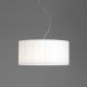 5016016_DRUM_Astro Lighting
