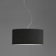 5016017_DRUM_Astro Lighting