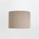 5016022_DRUM_Astro Lighting