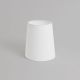 5018008_CONE_Astro Lighting