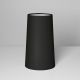 5018015_CONE_Astro Lighting