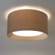5021009_BEVEL ROUND_Astro Lighting